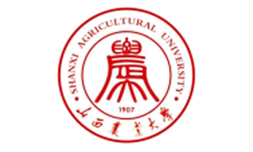 山西农业大学